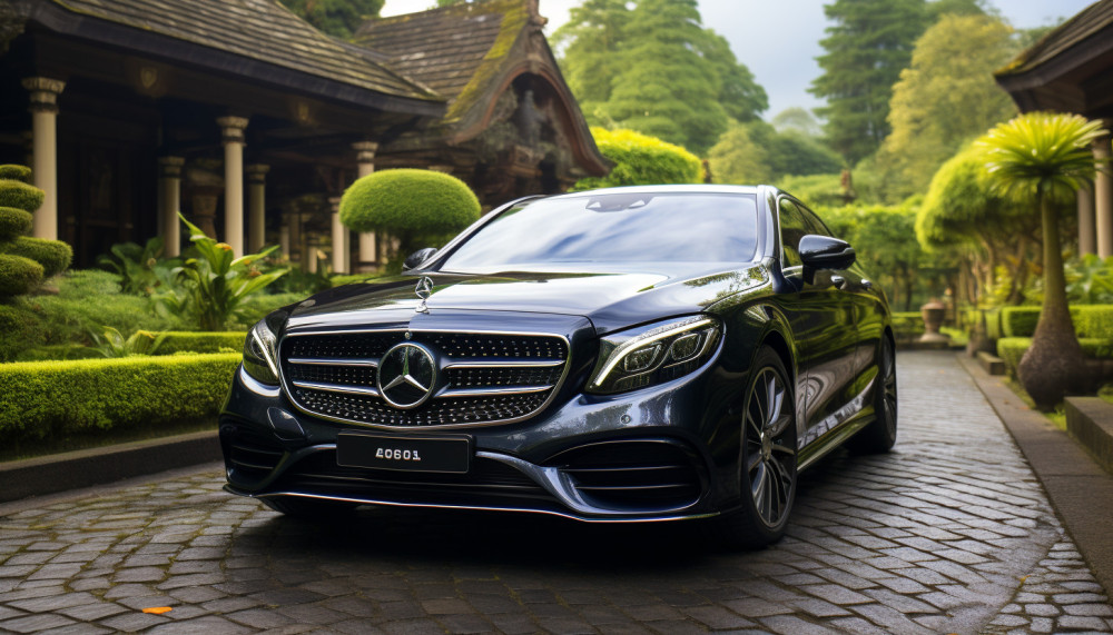 2 tips for hiring a private driver in Bali