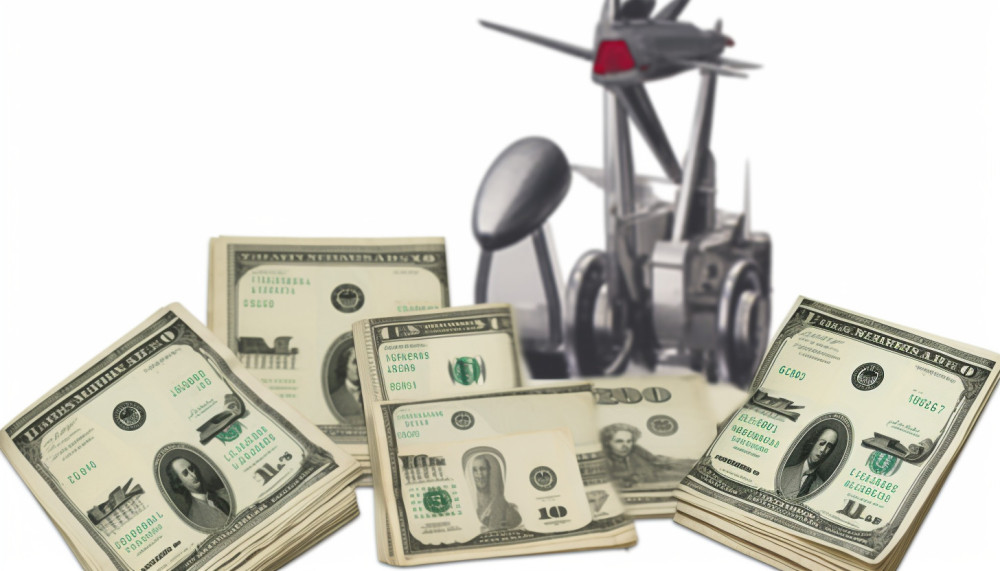 A few ways not to lose money with aviator games