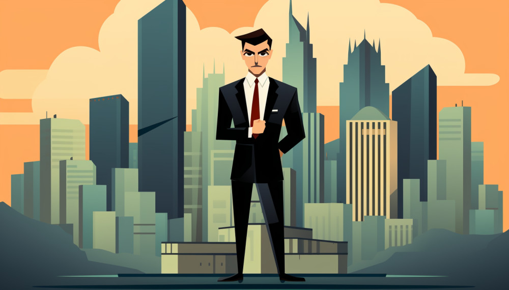 An Analysis of How Mismanagement Can Lead to a Major Business's Downfall: A Case Study