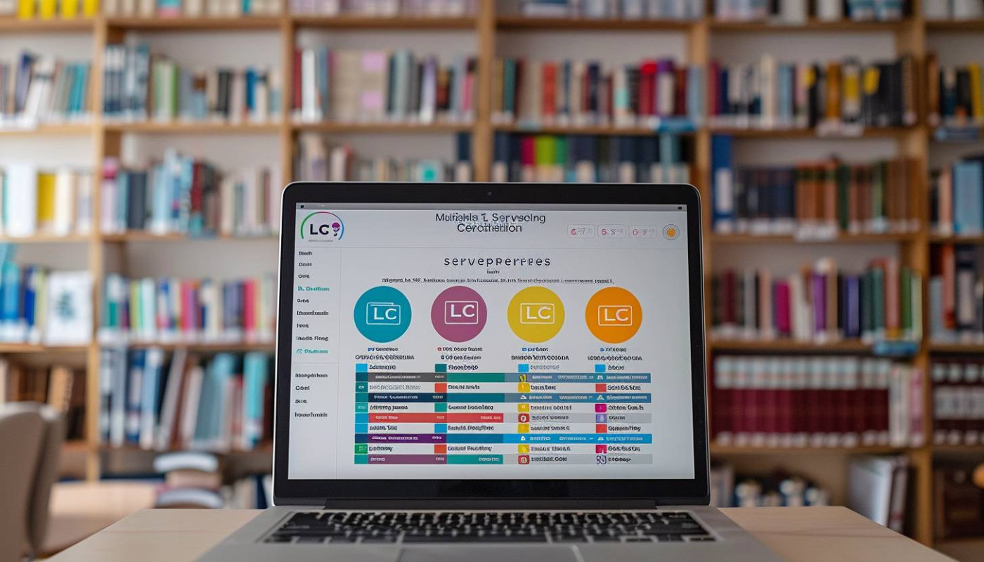 Exploring The Top Strategies For Choosing The Best LLC Service For Your Business