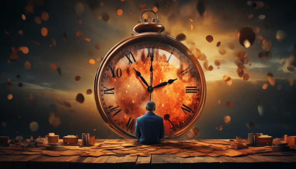 How Long Does It Take To Do A Website SEO Optimization?