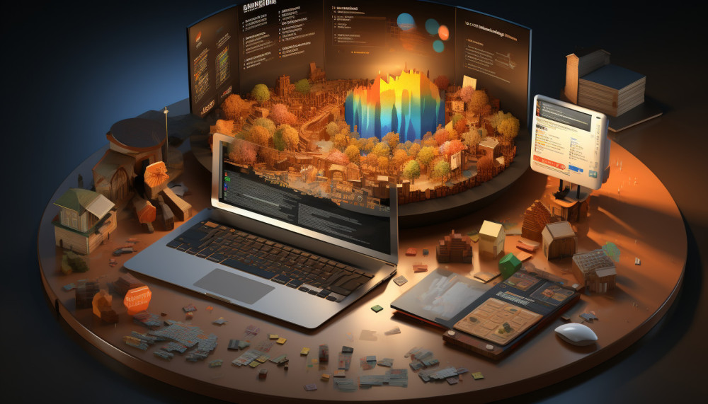 How to optimize the conversion rate of your online site?