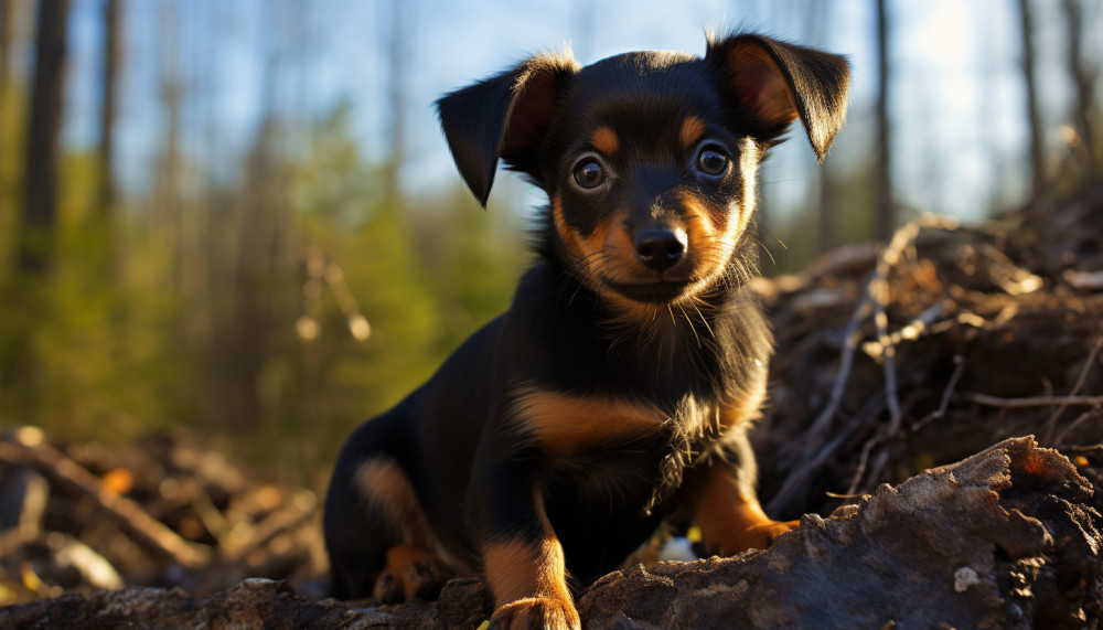 How to take care of Chiweenies?