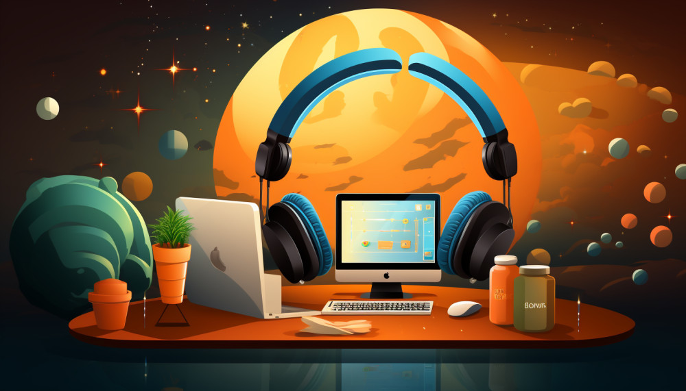 Inbound call center: which KPIs should be prioritized?