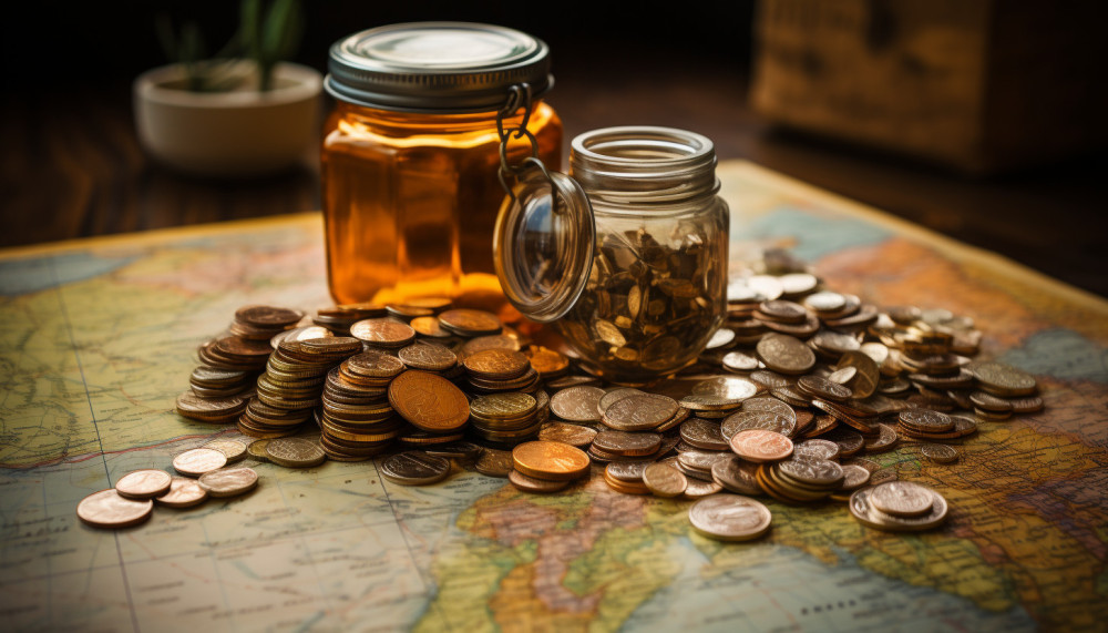 What do you need to know about tourist tax in a country?